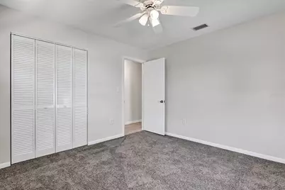 3021 Brandywine Drive, Orlando, FL 32806 - Photo 32