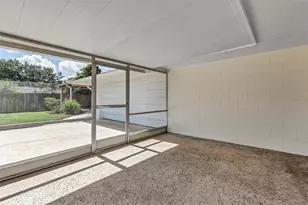 3021 Brandywine Dr, Orlando, FL 32806 - Photo 40