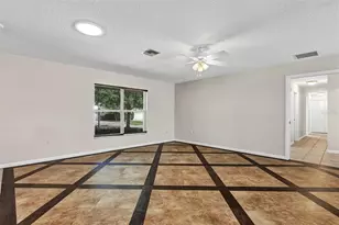 3021 Brandywine Dr, Orlando, FL 32806 - Photo 14