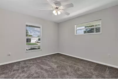 3021 Brandywine Drive, Orlando, FL 32806 - Photo 30