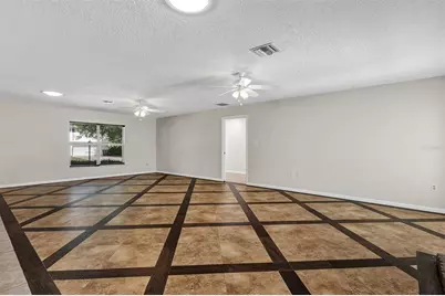 3021 Brandywine Drive, Orlando, FL 32806 - Photo 8