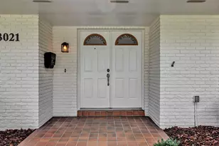 3021 Brandywine Dr, Orlando, FL 32806 - Photo 4