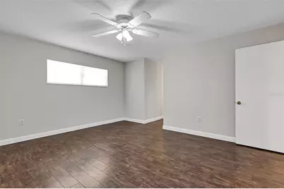 3021 Brandywine Drive, Orlando, FL 32806 - Photo 26