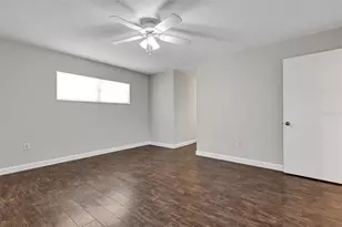 3021 Brandywine Dr, Orlando, FL 32806 - Photo 26