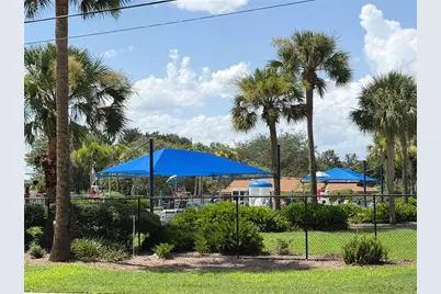 3021 Brandywine Drive, Orlando, FL 32806 - Photo 50