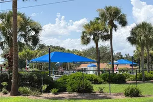 3021 Brandywine Dr, Orlando, FL 32806 - Photo 50