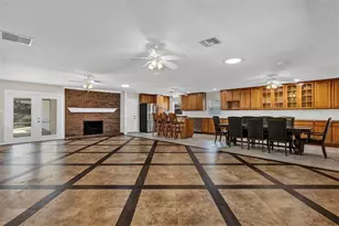 3021 Brandywine Dr, Orlando, FL 32806 - Photo 10