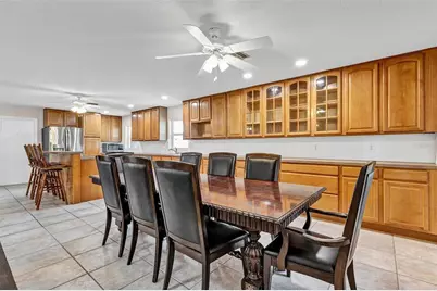 3021 Brandywine Drive, Orlando, FL 32806 - Photo 12