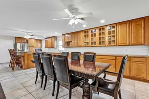 3021 Brandywine Dr, Orlando, FL 32806 - Photo 12