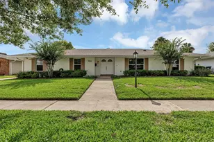 3021 Brandywine Dr, Orlando, FL 32806 - Photo 2