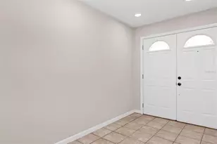 3021 Brandywine Dr, Orlando, FL 32806 - Photo 6