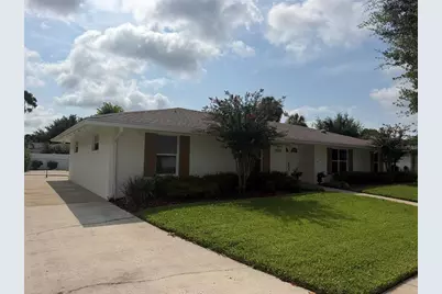 3021 Brandywine Drive, Orlando, FL 32806 - Photo 4
