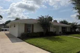 3021 Brandywine Dr, Orlando, FL 32806 - Photo 4