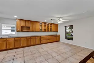 3021 Brandywine Dr, Orlando, FL 32806 - Photo 20