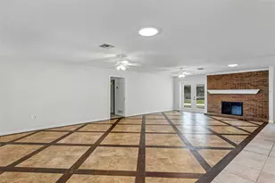 3021 Brandywine Dr, Orlando, FL 32806 - Photo 10