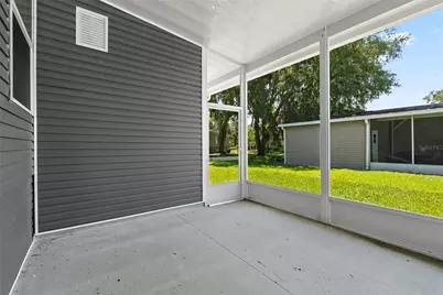 25124 Huckleberry Way, Astatula, FL 34705 - Photo 26