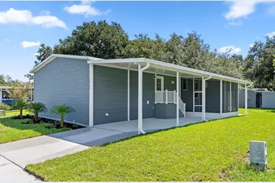 25124 Huckleberry Way, Astatula, FL 34705 - Photo 2