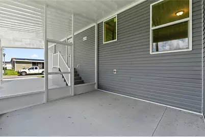 25124 Huckleberry Way, Astatula, FL 34705 - Photo 24