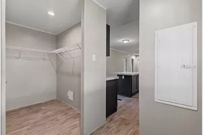 25124 Huckleberry Way, Astatula, FL 34705 - Photo 22