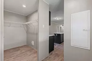 25124 Huckleberry Wy, Astatula, FL 34705 - Photo 22