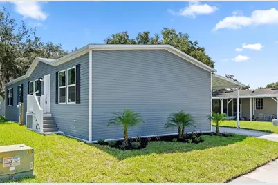 25124 Huckleberry Way, Astatula, FL 34705 - Photo 1