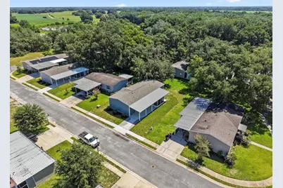 25124 Huckleberry Way, Astatula, FL 34705 - Photo 28