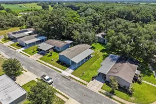 25124 Huckleberry Wy, Astatula, FL 34705 - Photo 28