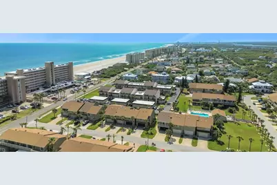 33 Sea Haven Drive, Ponce Inlet, FL 32127 - Photo 40