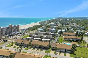 33 Sea Haven Dr, Ponce Inlet, FL 32127 - Photo 40