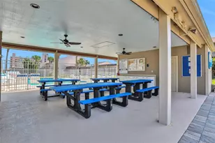 33 Sea Haven Dr, Ponce Inlet, FL 32127 - Photo 44