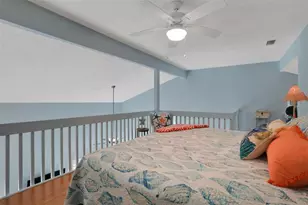 33 Sea Haven Dr, Ponce Inlet, FL 32127 - Photo 28