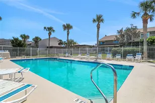 33 Sea Haven Dr, Ponce Inlet, FL 32127 - Photo 42