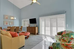 33 Sea Haven Dr, Ponce Inlet, FL 32127 - Photo 8