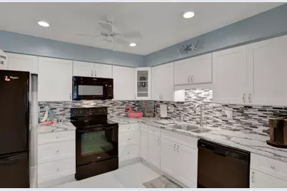 33 Sea Haven Drive, Ponce Inlet, FL 32127 - Photo 16