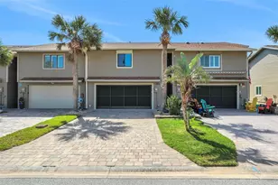 33 Sea Haven Dr, Ponce Inlet, FL 32127 - Photo 2