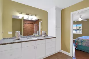 33 Sea Haven Dr, Ponce Inlet, FL 32127 - Photo 24