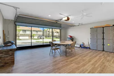 33 Sea Haven Drive, Ponce Inlet, FL 32127 - Photo 30