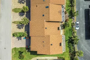 33 Sea Haven Dr, Ponce Inlet, FL 32127 - Photo 36