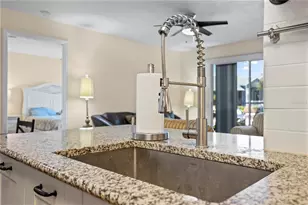 2504 Grassy Point Dr, Lake Mary, FL 32746 - Photo 10