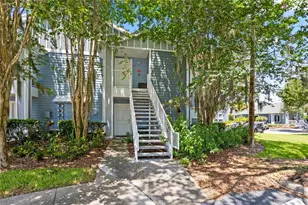 2504 Grassy Point Dr, Lake Mary, FL 32746 - Photo 1