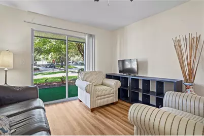 2504 Grassy Point Drive #100, Lake Mary, FL 32746 - Photo 4