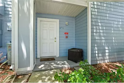 2504 Grassy Point Drive #100, Lake Mary, FL 32746 - Photo 2
