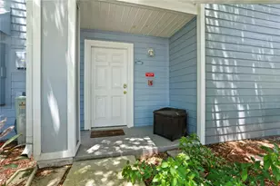 2504 Grassy Point Dr, Lake Mary, FL 32746 - Photo 2