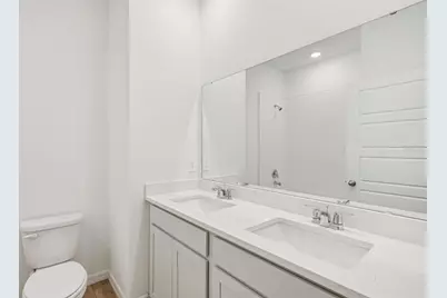 1753 Hummingbird Road, Winter Haven, FL 33884 - Photo 24