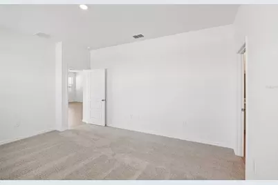 1753 Hummingbird Road, Winter Haven, FL 33884 - Photo 30