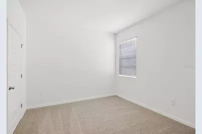 1753 Hummingbird Road, Winter Haven, FL 33884 - Photo 20