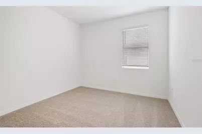 1753 Hummingbird Road, Winter Haven, FL 33884 - Photo 26