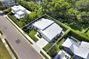 462 W Lyman Ave, Winter Park, FL 32789 - Photo 26