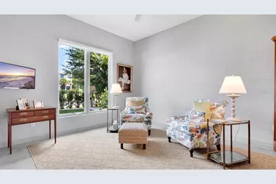 462 W Lyman Avenue, Winter Park, FL 32789 - Photo 18