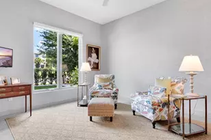 462 W Lyman Ave, Winter Park, FL 32789 - Photo 18